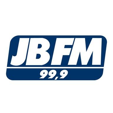 JB FM 99,9