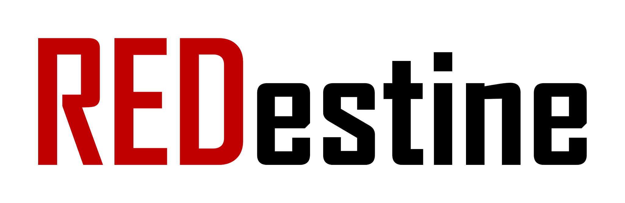 REDestine