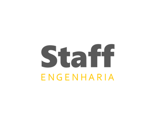 STAFF Engenharia